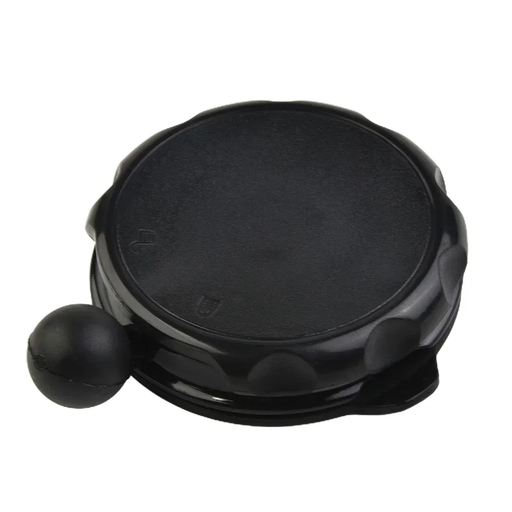 Windshield GPS Holder Windshield Suction Cup Mount GPS Holder Ball Socket For TomTom Via 100 110 120 125 130 135 For Go Live 800 825 Start 20 25 60