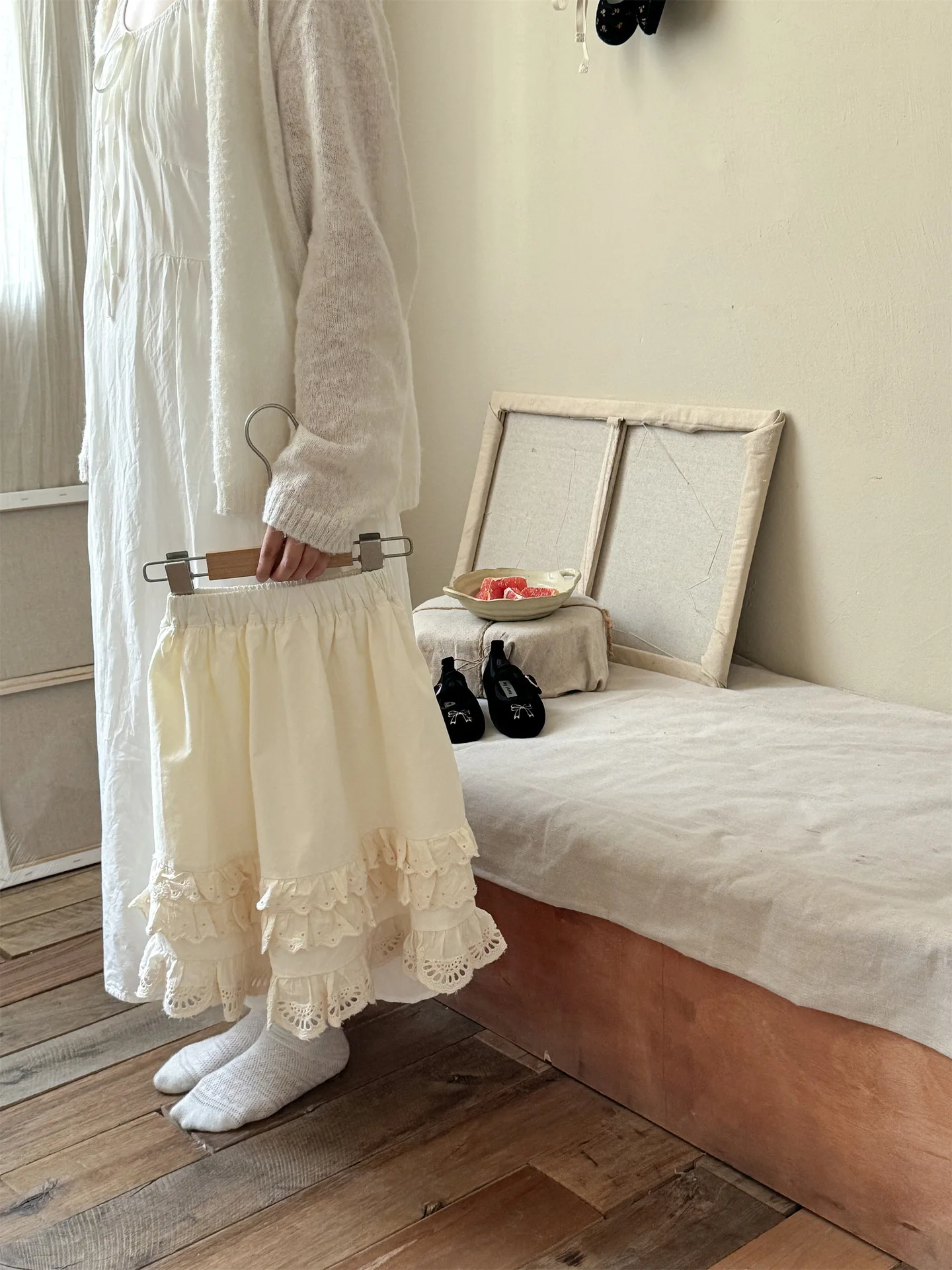 hmqViviiyNSAyin8WuaetxuSbzi85s+0x3Su