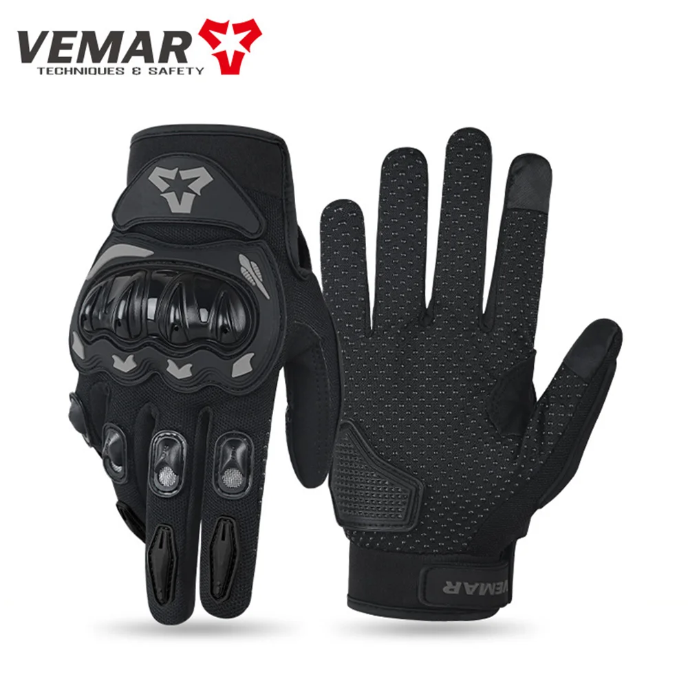 ����/������ VEMAR ������� �尩 ? ���̵�, ����� �� ����Ŭ���� ���� ��⼺ ��ġ ��ũ�� ���� �尩