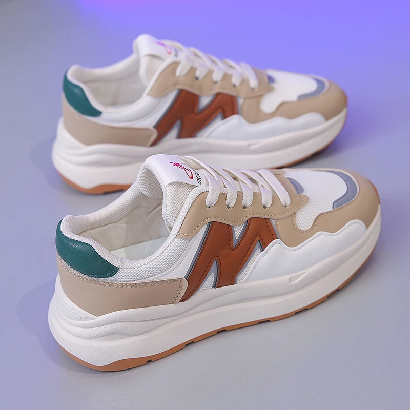 Slide image c7c5ba61f1b34e3b912fd4ac3ba67e0f