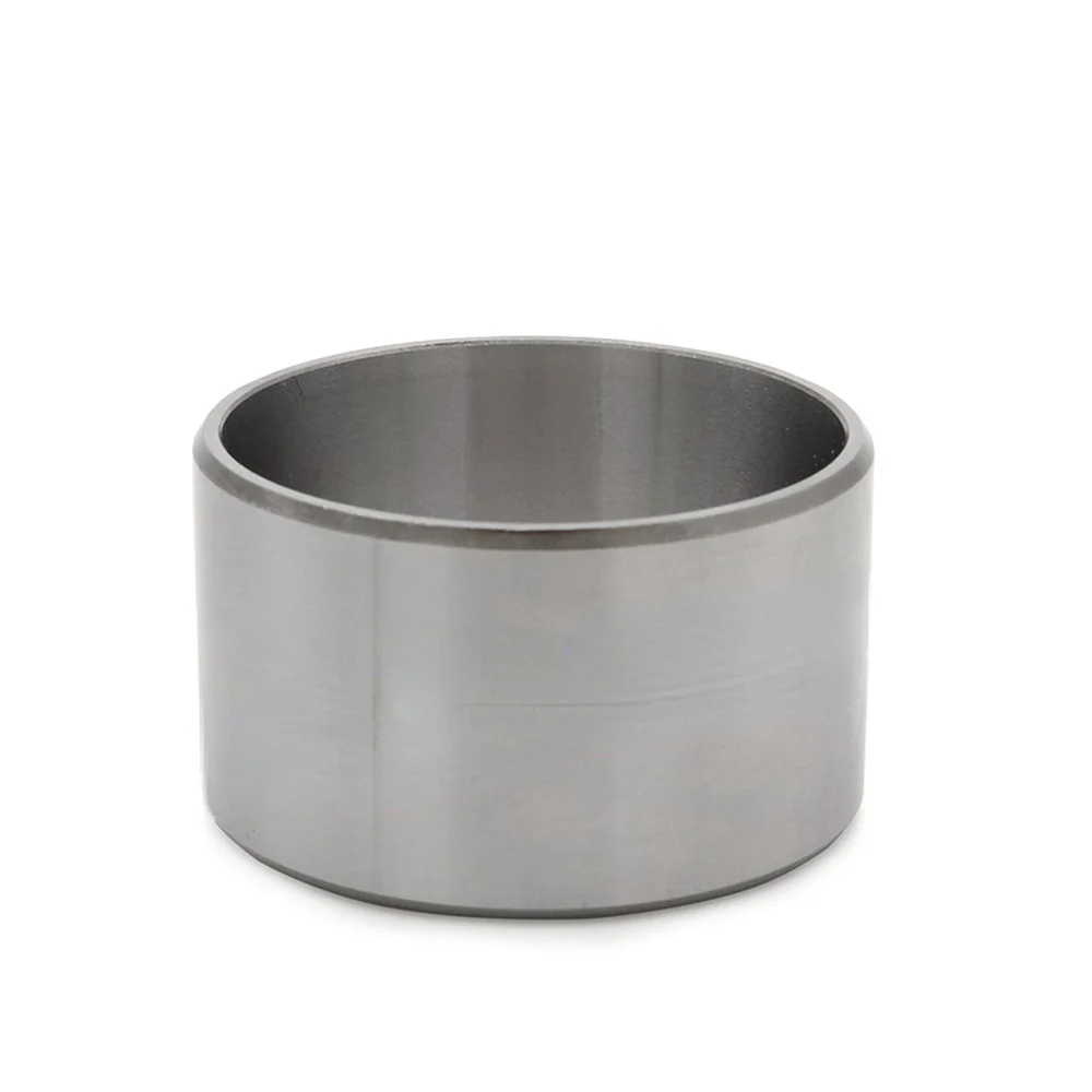 

For Audi A4 A6 A7 8-speed OAW CVT Transmission Gearbox Master Cylinder Bearing Steel Sleeve