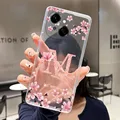 TPU-TPU7M