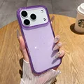 Puprle