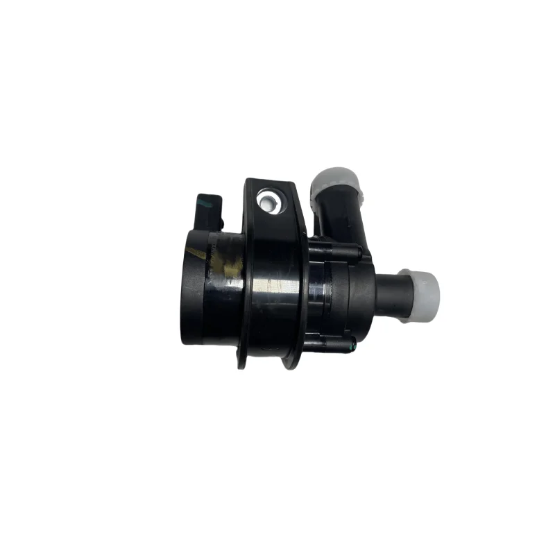 1K0965561J 1K0965561J 12V cooling pump with auxiliary Jetta Golf CC Passat B5 B6 for Audi A3 Volkswagen