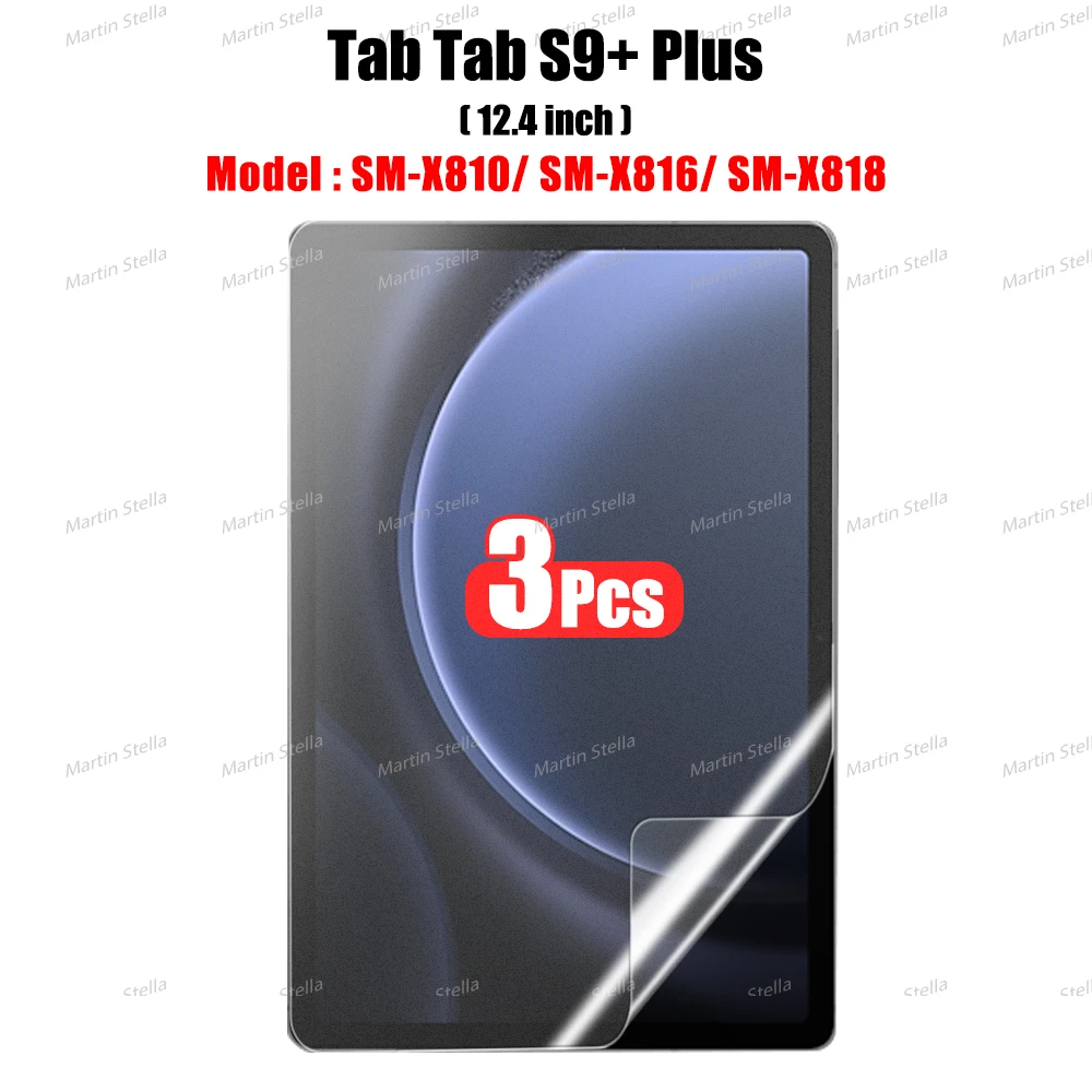 tab s9 Plus