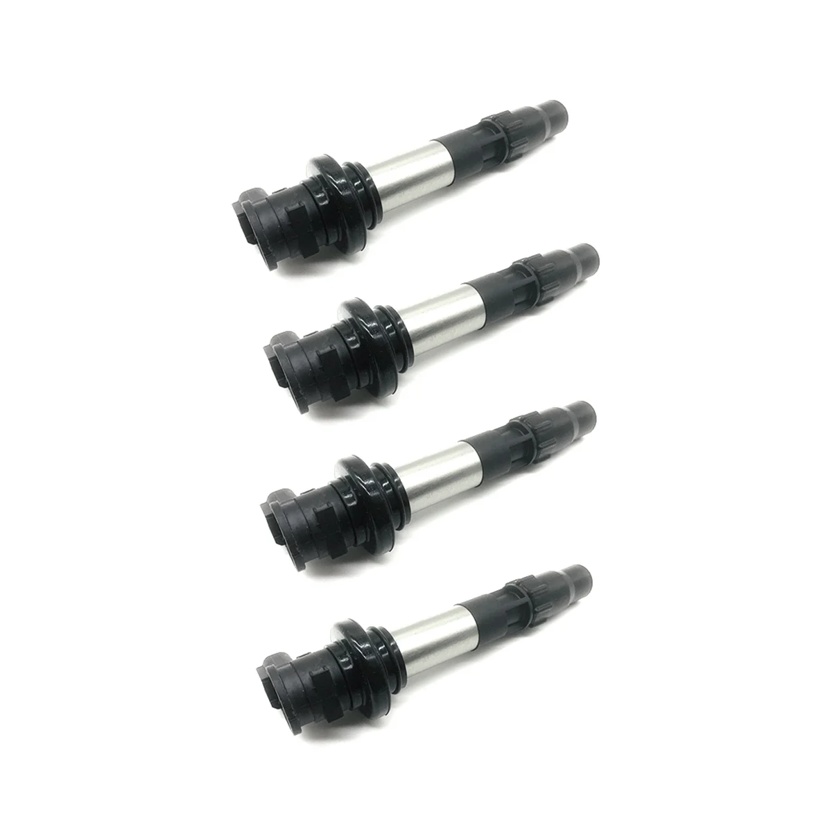 GSX-R750 GSXR750 K8 K9 L1-L9 ȭ , 129700-5230 J0523 33410-38H00, ǰ 4 