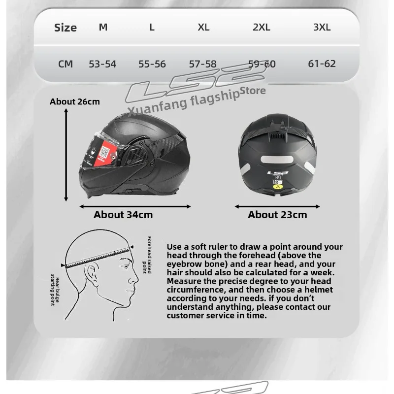 LS2 ����Ʈ �ø��� ��ⷯ ī�� ���̹� ������� ��� ������ ���� ������ Ǯ���̽� �����ε� ��� ī���ڽ� �Ķ� FF910