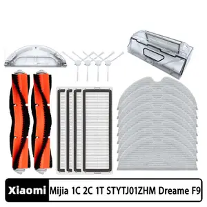 Comprar filtros HEPA para aspirador Xiaomi G10