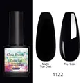 8ml-4122