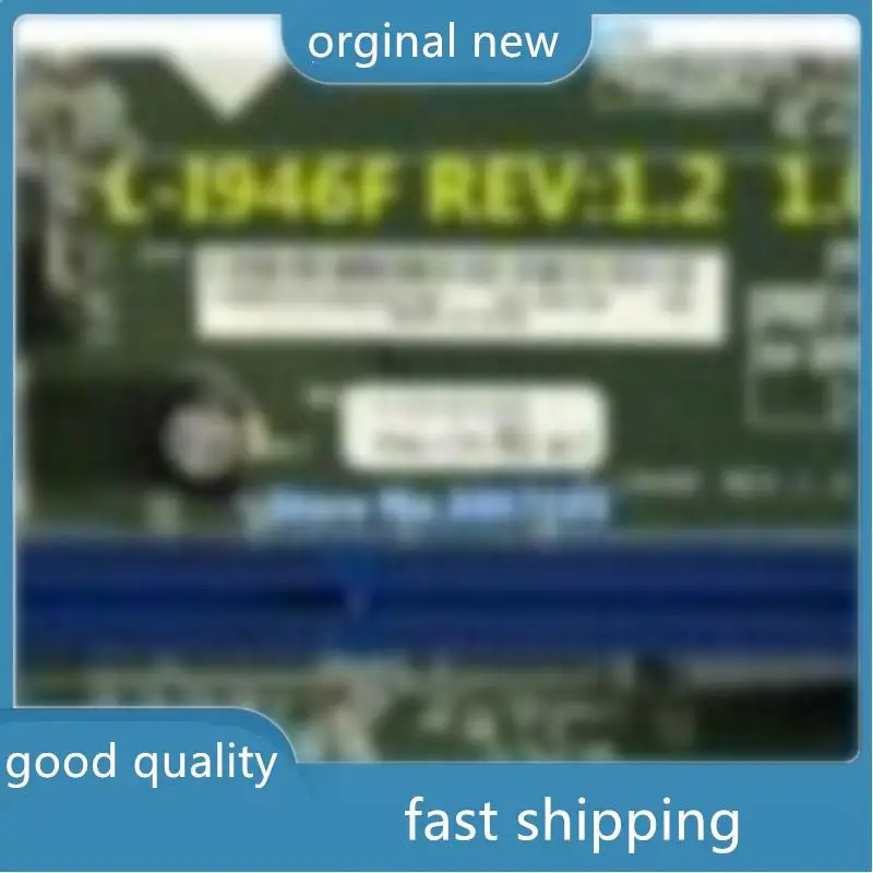 946GZ L-I946F M55E  , M6600 45R7728 45C3282 43C8359