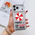 CYW-924CY67919A1