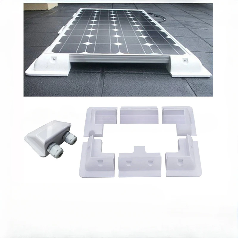 RV   ¾  г  ABS 귡Ŷ, PV , ĳ ķī Ʈ Ʈ ķī ġ , UV 