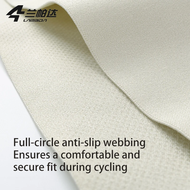 Cycling Jersey Long-Sleeved Sun Protection Spring Summer Bicycle Clothes Road Mountain Bike Thin Top For Women LAMEDA