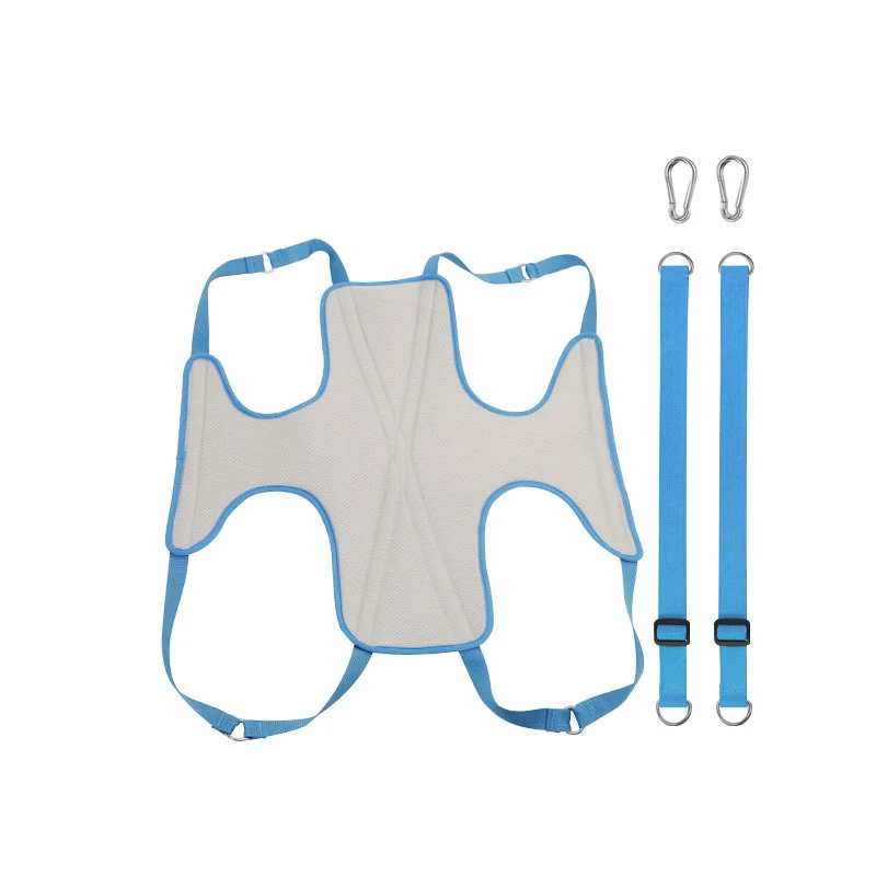 Cute French Bulldog sitting and looking curious