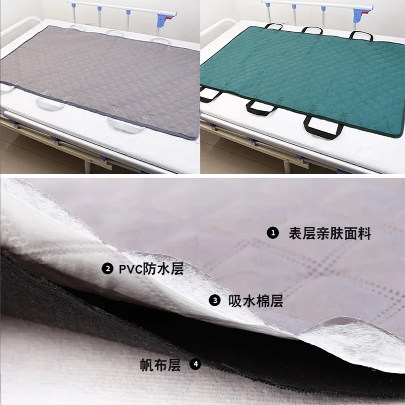 Slide image 9688be0e21224052a8852044e409e942