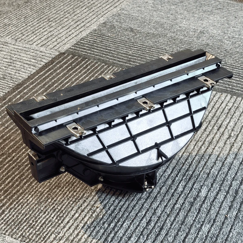 MW 10 Zoll Line Array Horn-Lautsprecher-Zubehör für Pro Audio Professional Audio Line Array-Lautsprechersystem – Detail 15