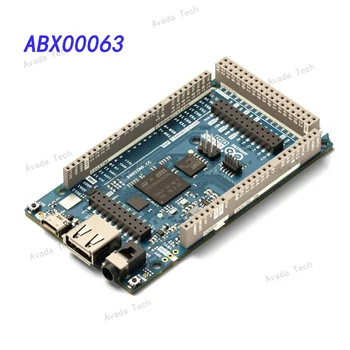 Avada Tech 와이파이 개발 도구, 802.11 Arduino Giga R1, ABX00063