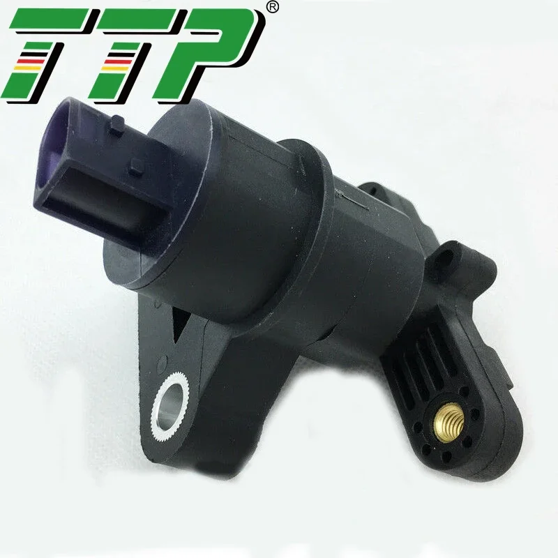 Car Body Height Sensor Lever 1889797 Air Spring Suspension Height Level Sensor for Scania 4410502010