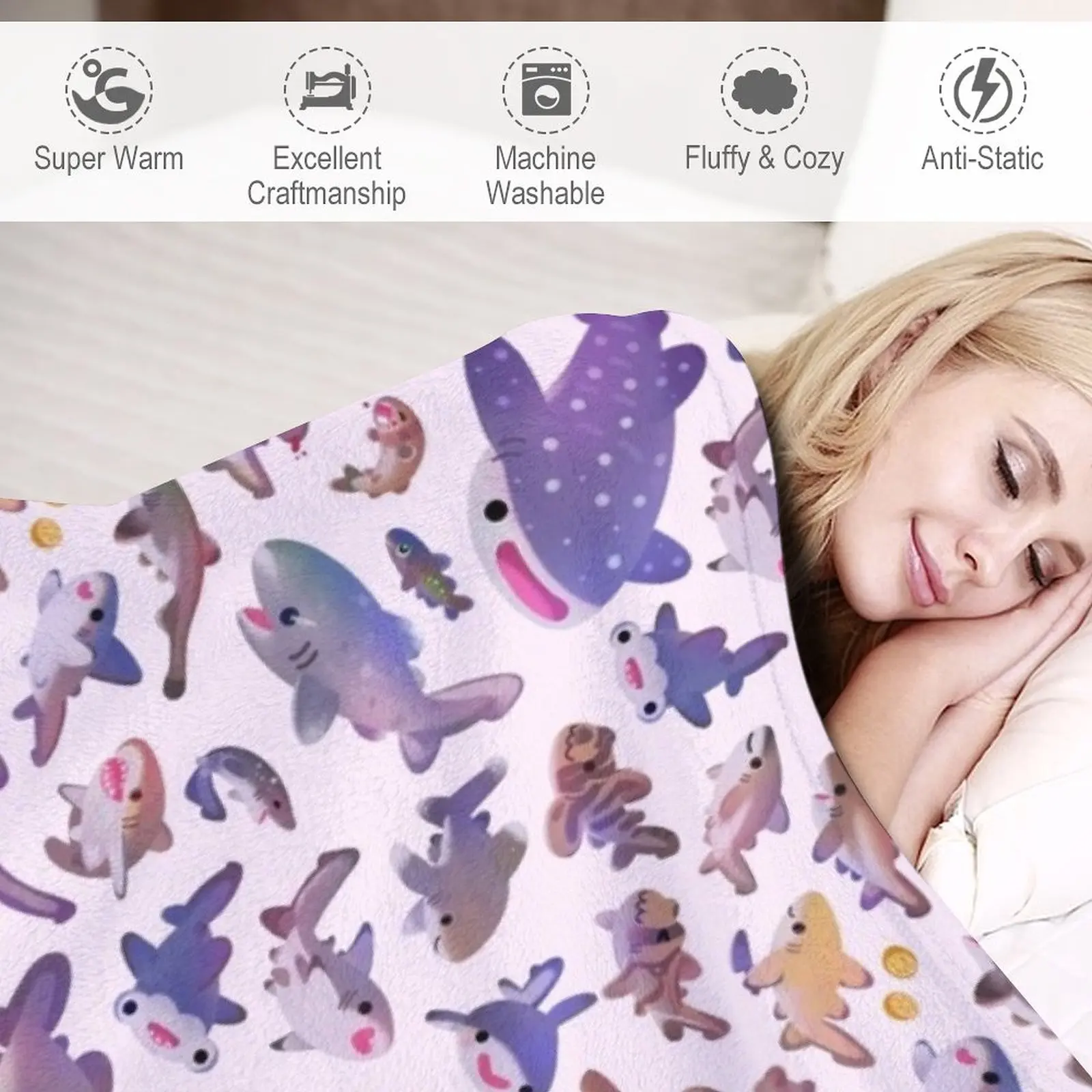 Shark day2-�̸� �Ǵ� ���� bg ���� ������ ���, ���� ���� ǫ���� ���, �ε巯�� ���� ���� ��Ƽ�� ���