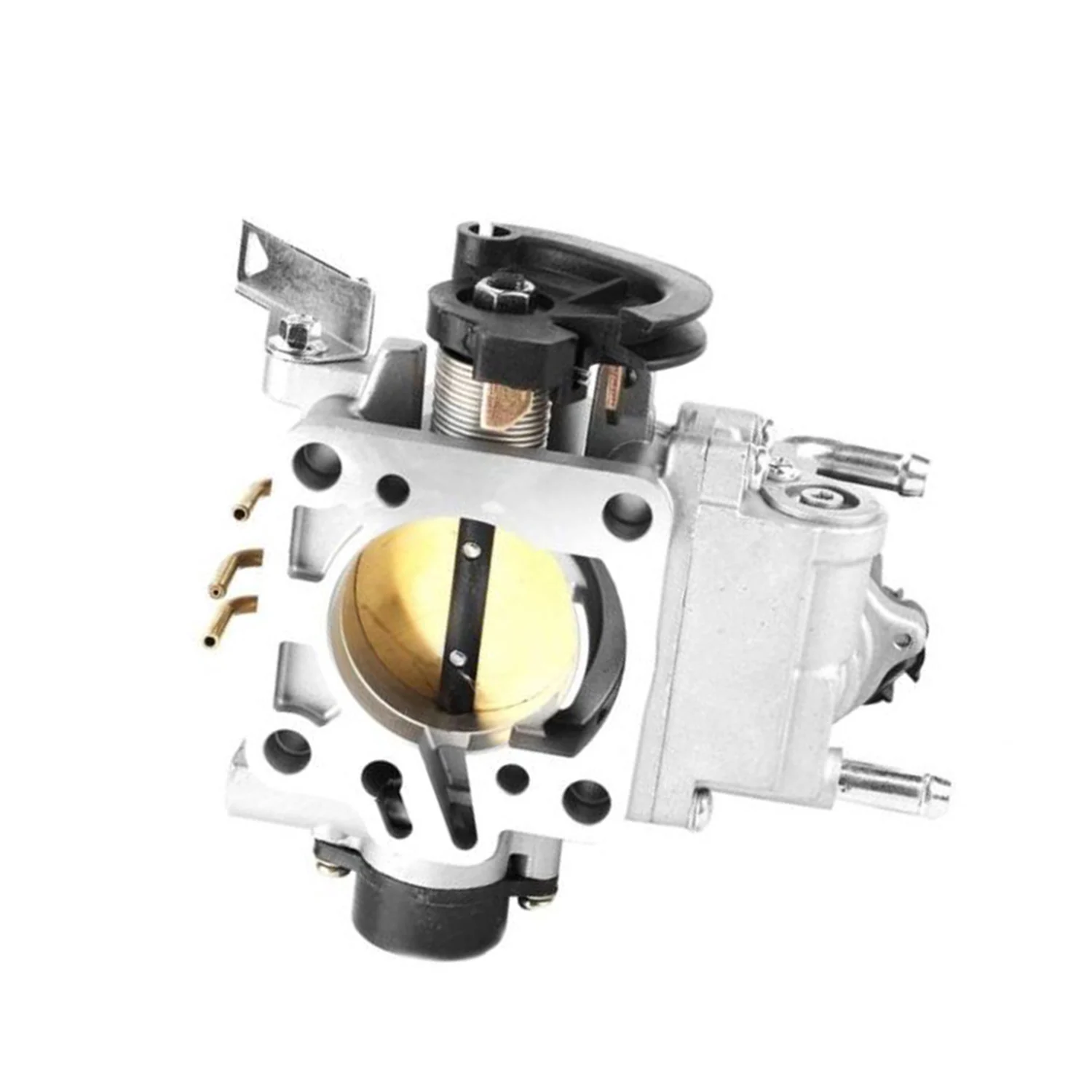 ̾  2002-2007 SOHC  91341006900 Ʋ ٵ, MR560120 MR560126 MN128888, 2.0L, 3  , 1 
