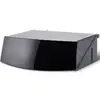 HESAI PAT128 Ultra HD Ultra Long Range 210m Lidar AT128P 128-channel Solid State Vehicle 3D Lidar 5