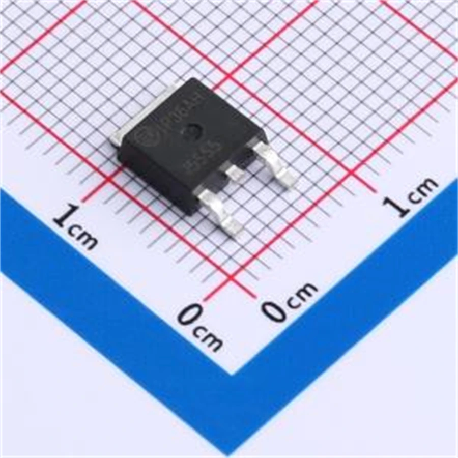 FJD5555TM