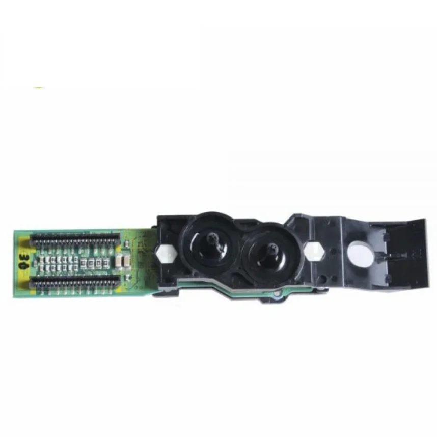 잠금 해제 에코 솔벤트 프린트 헤드, Dx4 MIMAKI JV2 JV4 jv3 롤랜드 rs xj sc sp vp xc sj fj 300 540 640 740 프린트