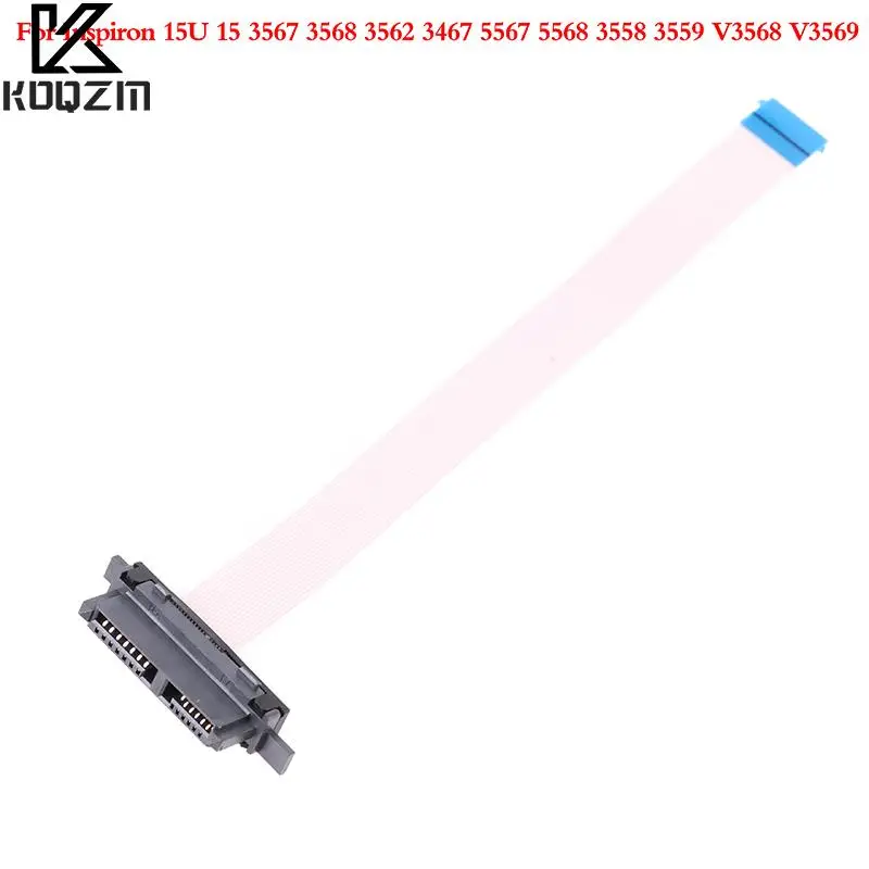 Dell 3558 3559 V3568 V3569 3567 Optical Drive Cable Odd Optical Drive