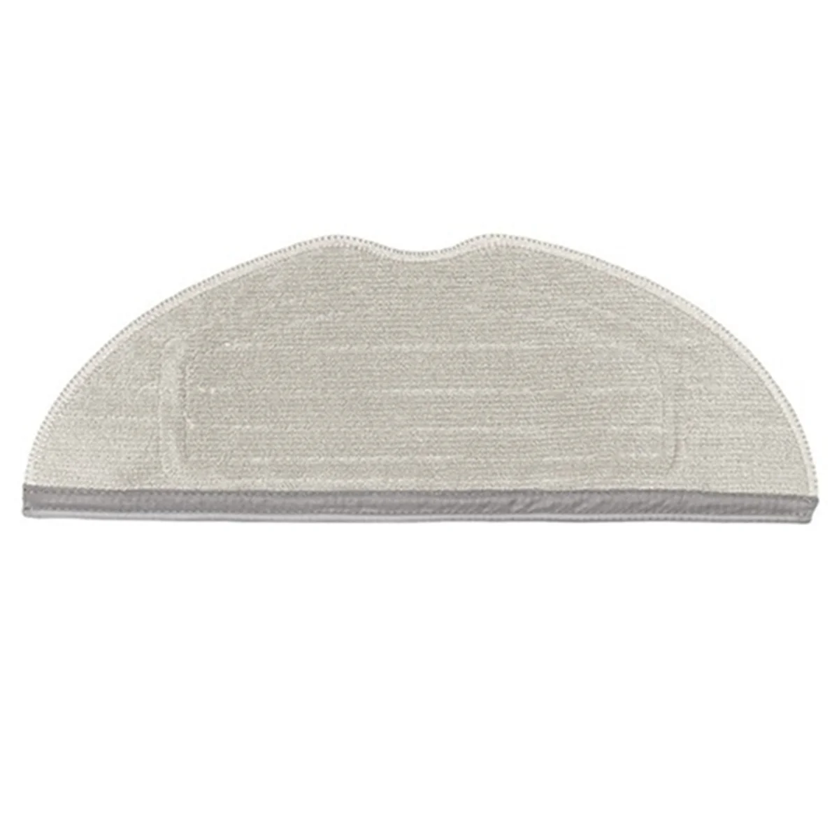 XMLX 42PCS Brush Filter Dust Bag Mop Cloth Kit for S20 Ultra/RLM71CE Vacuum Cleaner Replacement Parts