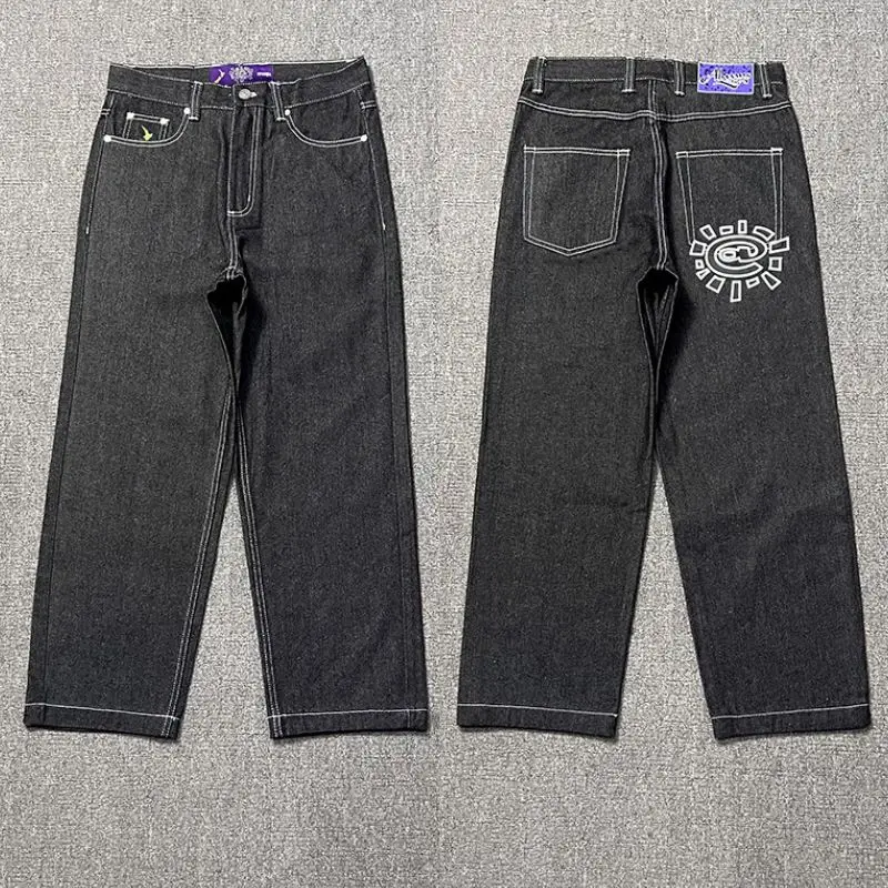 Slide image undefined