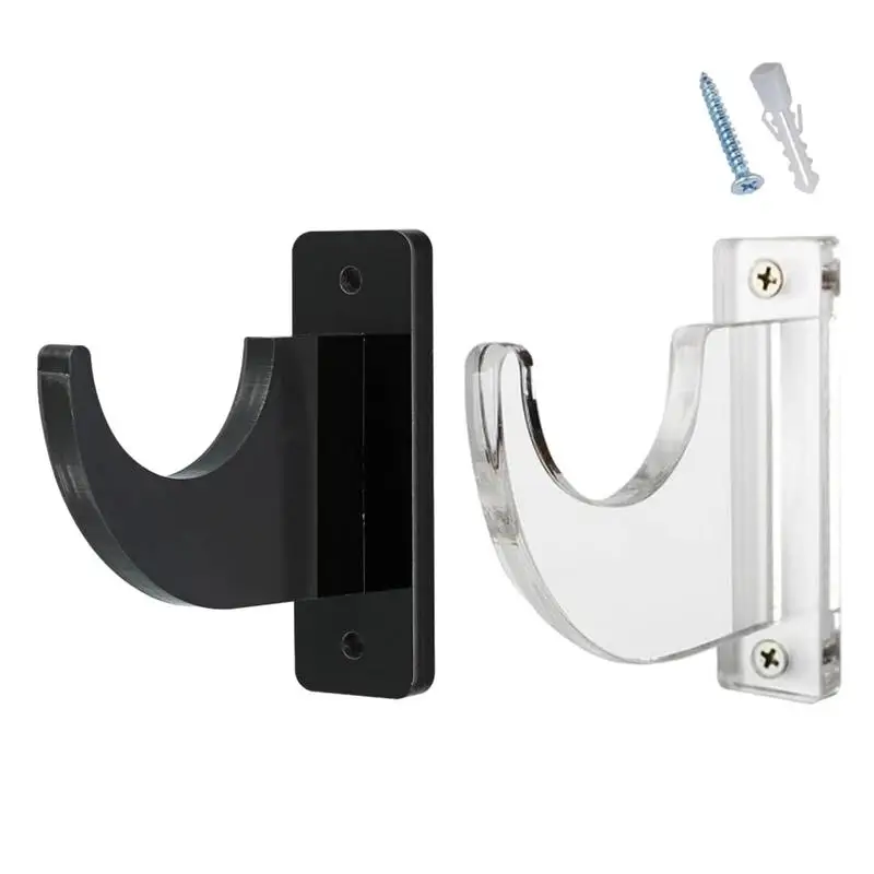 LightsaberStandWallDisplayAdjustableWallMountedDisplayStand