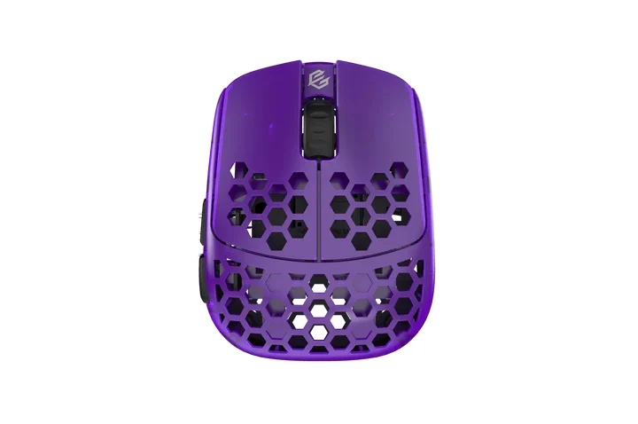 g-wolves hts plus 4k purple HTS PLUS 4K VIOLET｜PC/タブレット