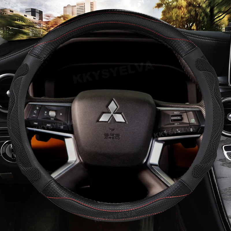 

Фотоаксессуары для Mitsubishi Outlander 2022 L200 2022 Mirage ASX 2012-2019 Eclipse Cross 2017-2019