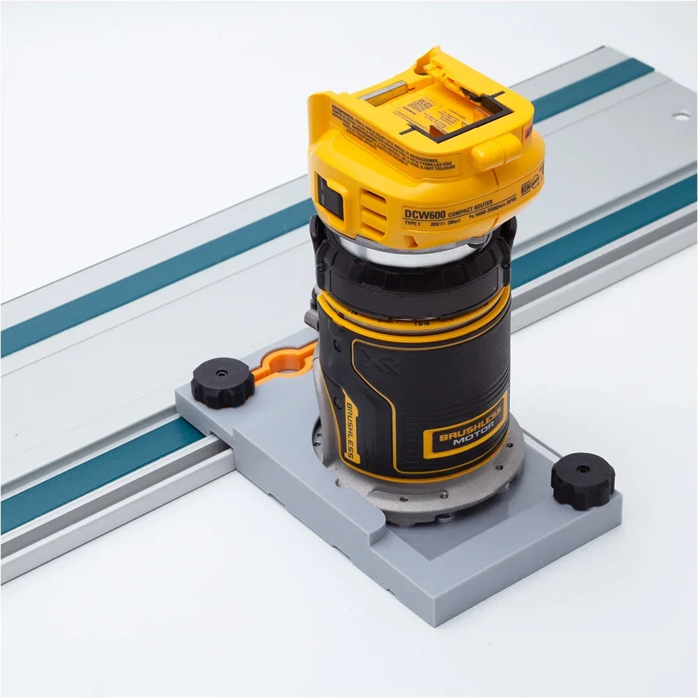TONDEUSE DE ROUTEUR sans fil MAKITA DRT50 LXT 18V - Corps seulement EUR TONDEUSE DE ROUTEUR sans fil MAKITA DRT50 LXT 18V - Corps seulement EUR