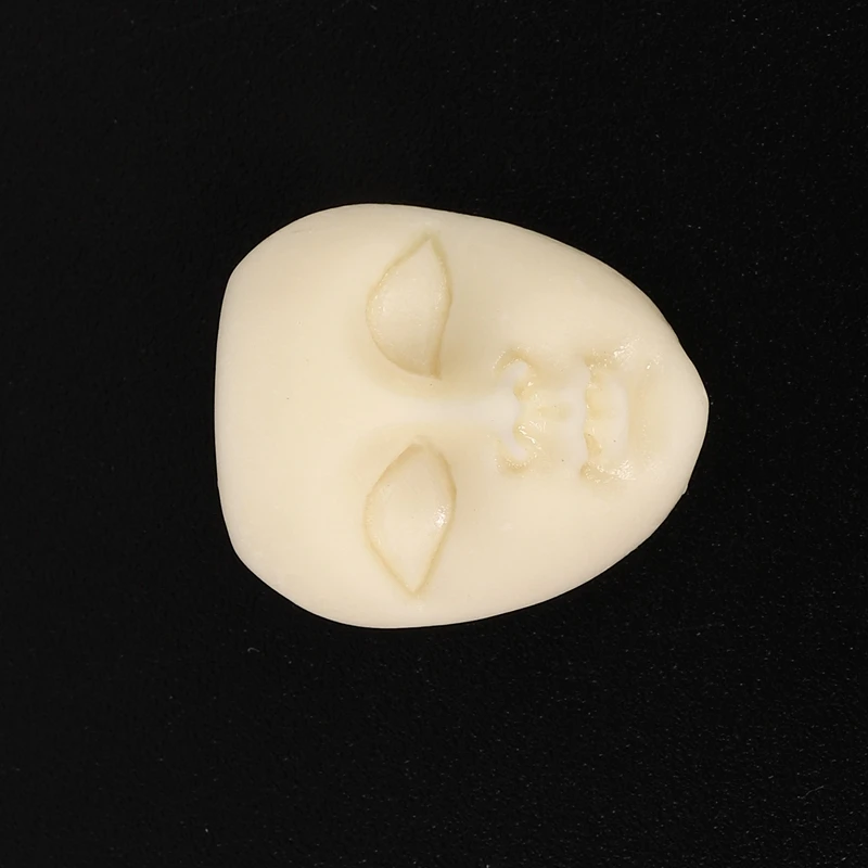 Slide image b75517d87b594e62aacdcfaae38401f4