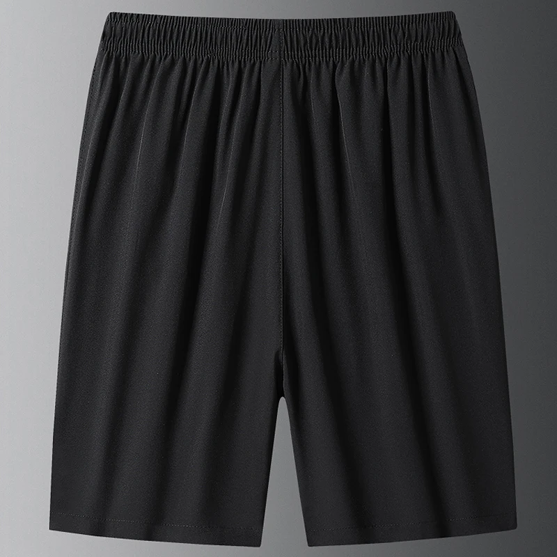 S297d8d5c010a4513b7f7389e1e57a122U