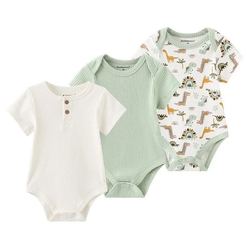 baby boy clothes3437
