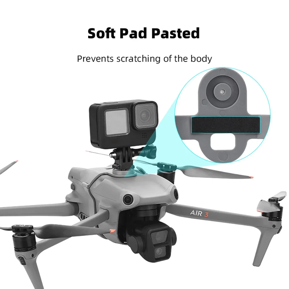 Camera Mavic Aliexpress Lens Dji Mavic Pro Aliexpress Gimbal Dji