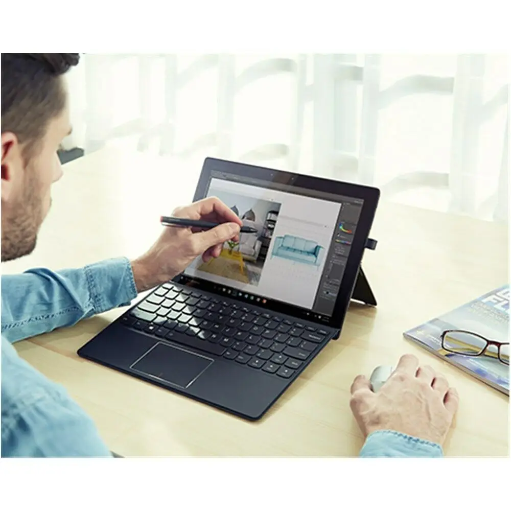 Tablet, Lenovo 520, Yoga720, Miix Flex 15,