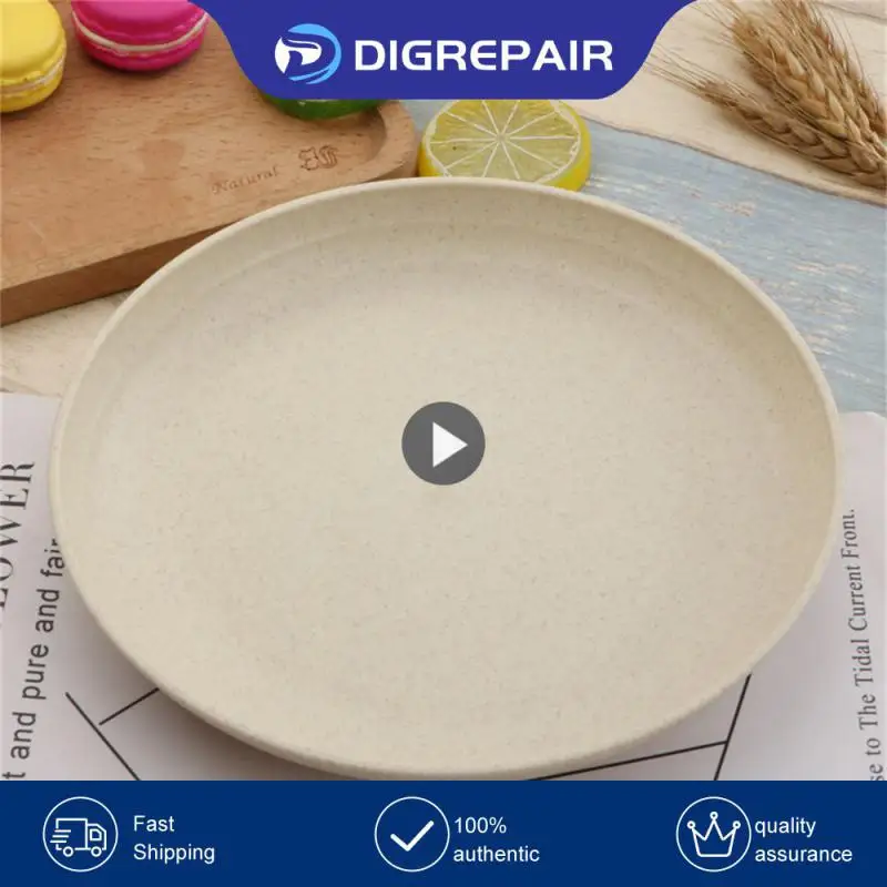 Bilancia Da Cucina Digitale 3000G/ 0.1G Bilancia Per Alimenti Bilancia Per Gioielli Piccola Bilancia Digitale Grammo E Oz Digital Gram Con Lcd/Tara