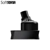 Softears Twilight 1 Dynamic Flagship In-Ear  Earphone Detachable Cable Hifi Earbuds 5