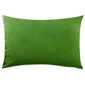 Grass Green