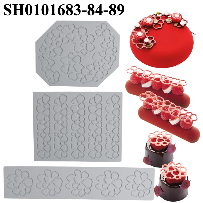 SH0101683-84-89
