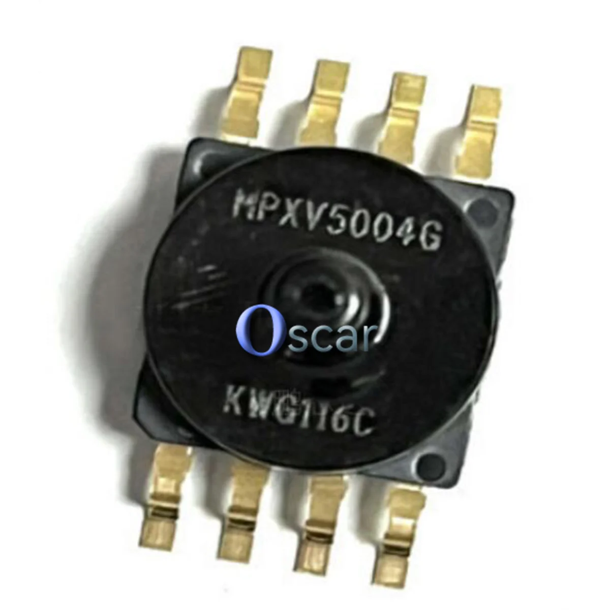 

1 шт. новый датчик MPXV5004GC6U MPXV5004GC6 SOP-8
