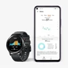HONOR MagicWatch 2 Smartwatch 46mm Bluetooth Calling Smart Watch 14 Days Battery Life Phone Call Heart Rate GPS 4