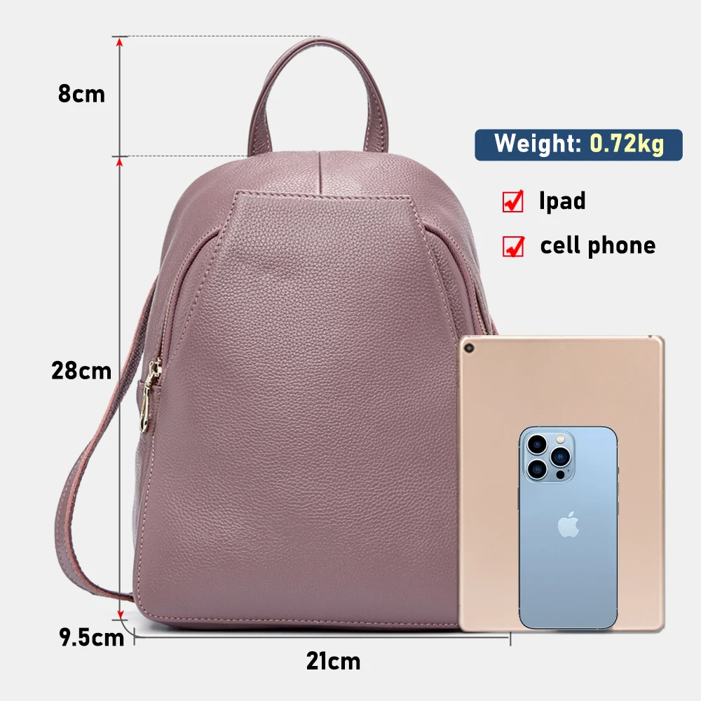 Zency Charm  ¥  賶,   ư,    , ƿ å,  賶, 100%