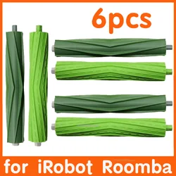 Premium Vacuum Cleaner Brush Accessories - High-Performance Pack (6PCS)