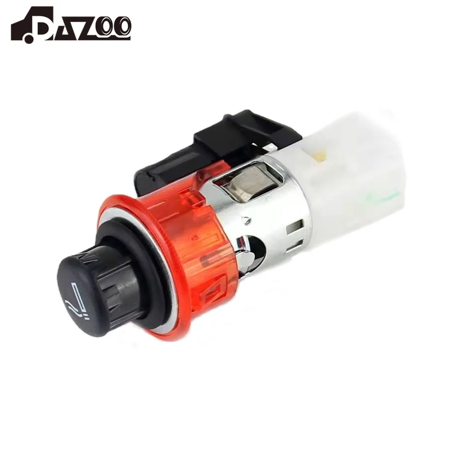 CarCigaretteLighterAssembly1J0919309ForVWGolfBeetleGTIJetta