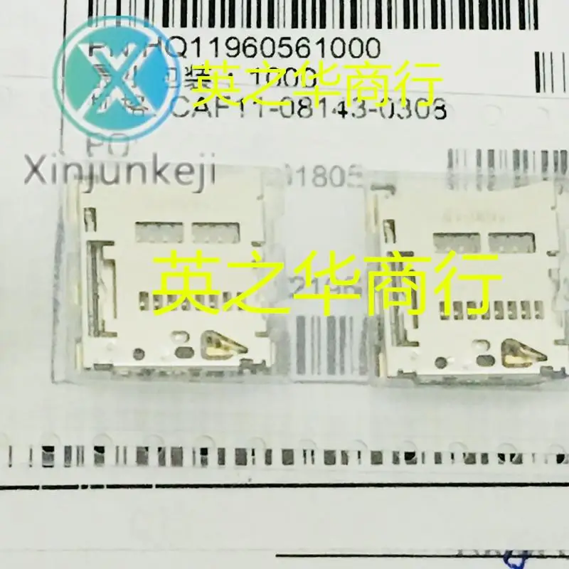 

10 шт. оригинальная новая фотография-фотография 0308