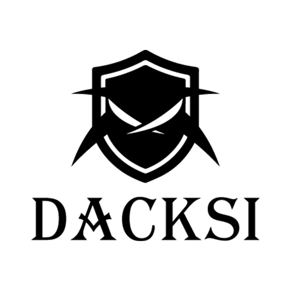 Shop1103621236 Store